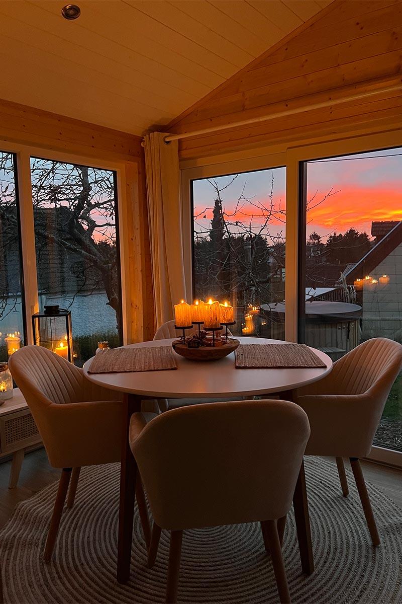 vital-camp-erfahrungsberichte-chalet-oesterreich-06