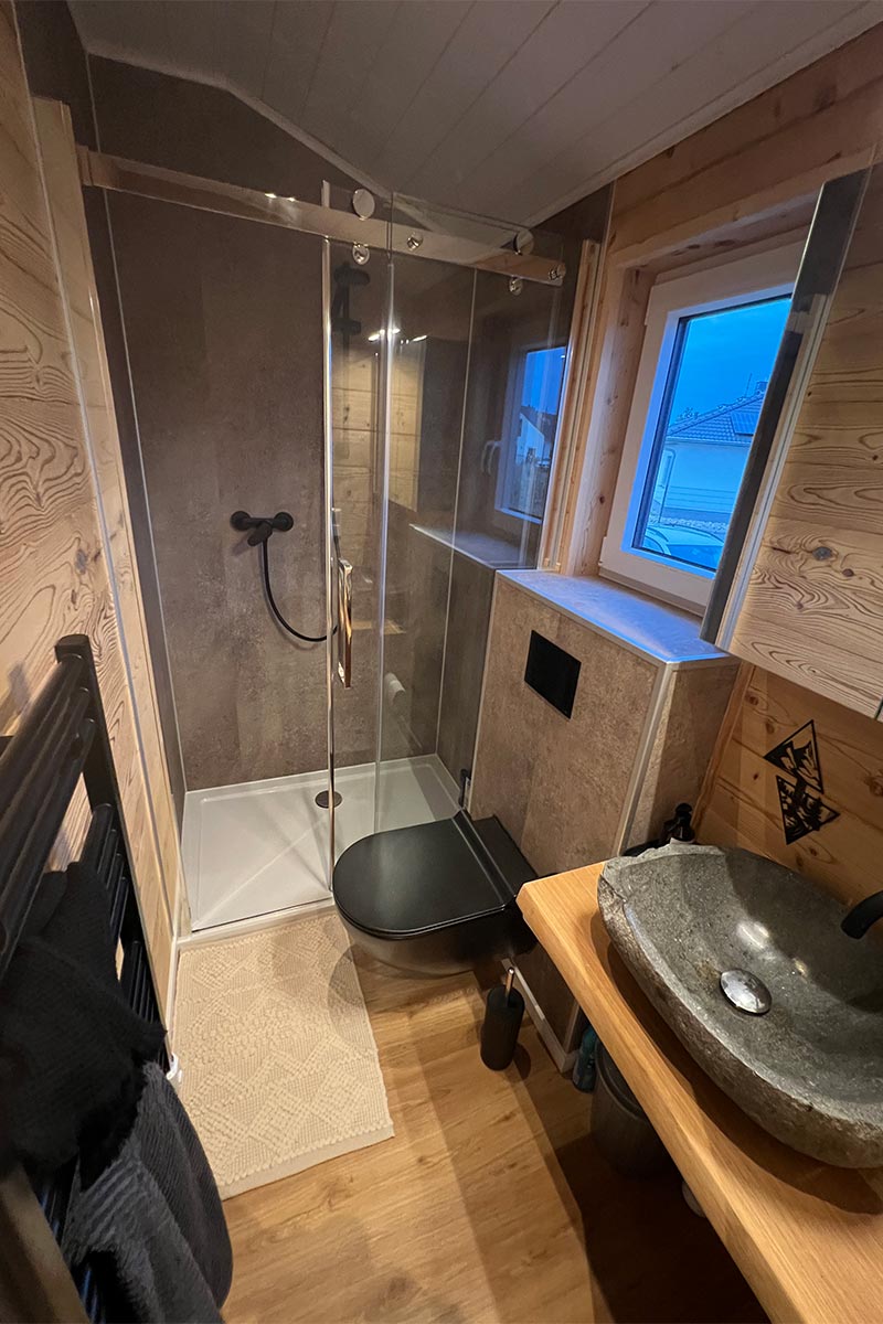 vital-camp-erfahrungsberichte-chalet-ruegen-02