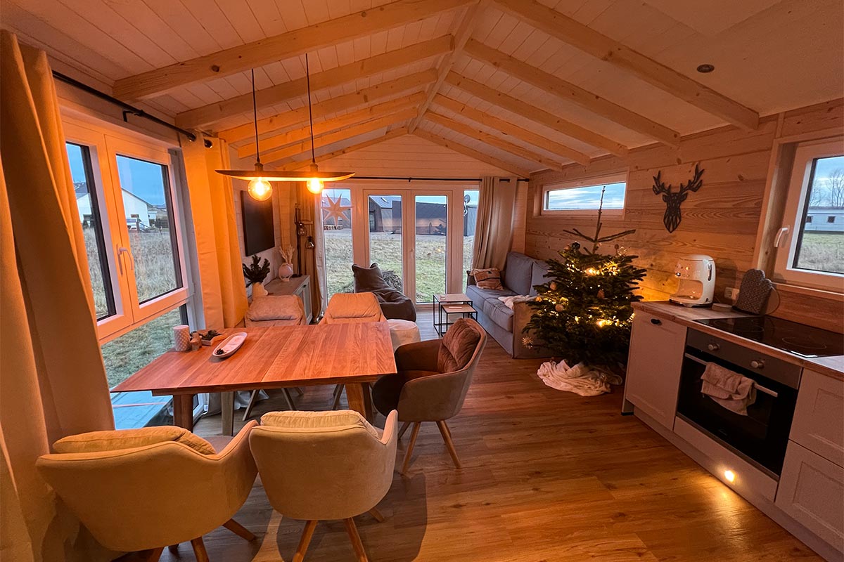 vital-camp-erfahrungsberichte-chalet-ruegen-03