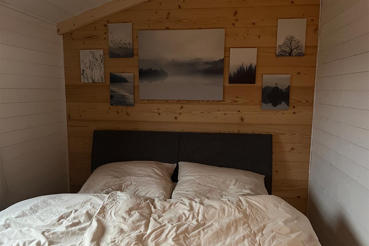 vital-camp-erfahrungsberichte-chalet-ruegen-04