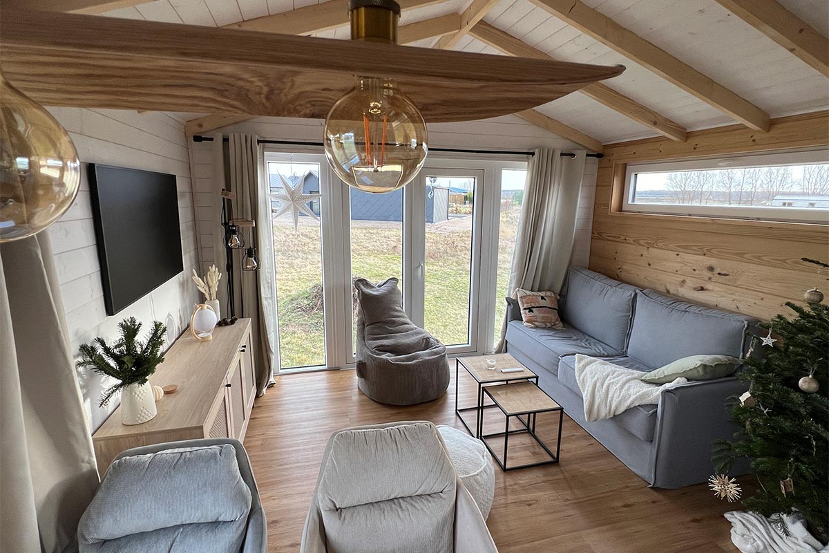 vital-camp-erfahrungsberichte-chalet-ruegen-05