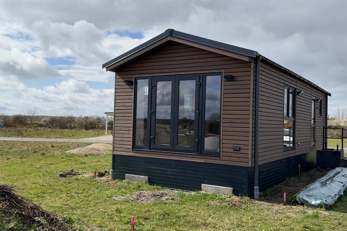 vital-camp-erfahrungsberichte-chalet-ruegen-06