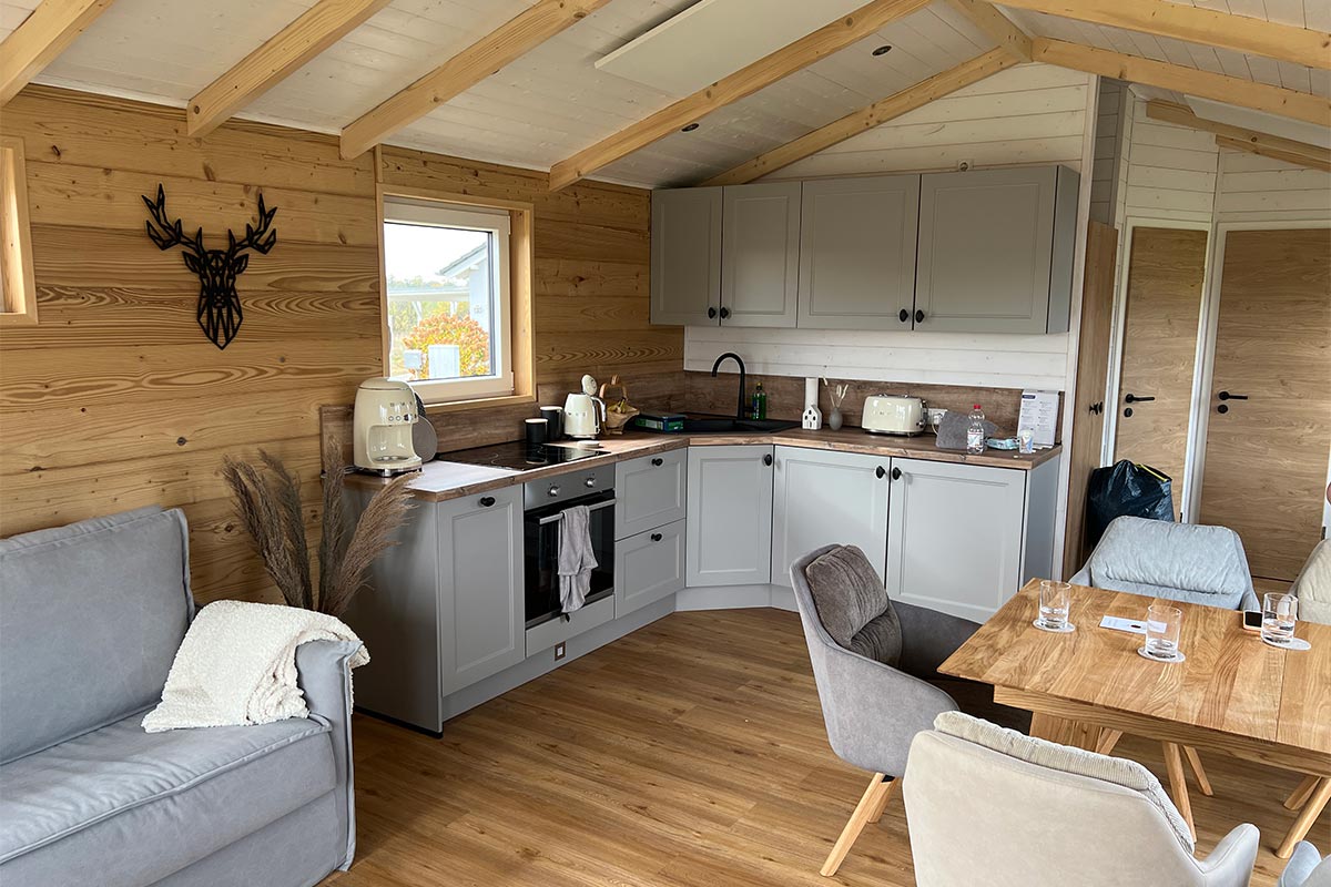 vital-camp-erfahrungsberichte-chalet-ruegen-07