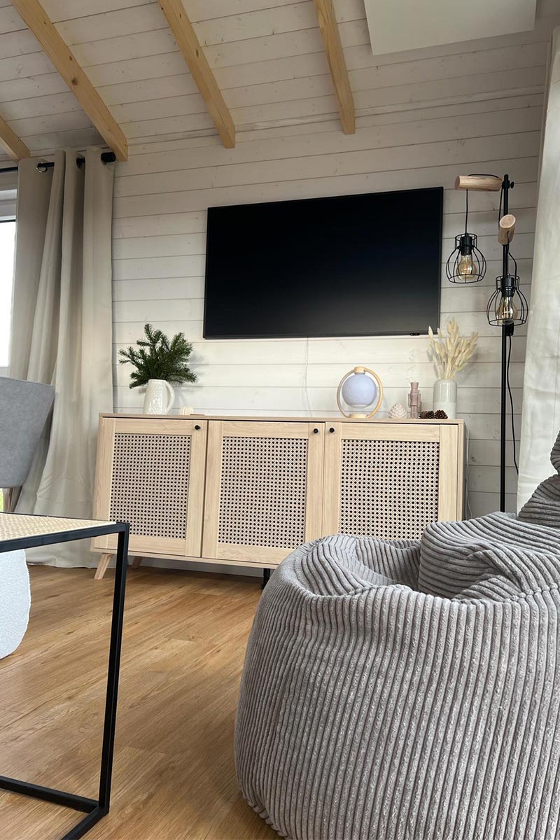 vital-camp-erfahrungsberichte-chalet-ruegen