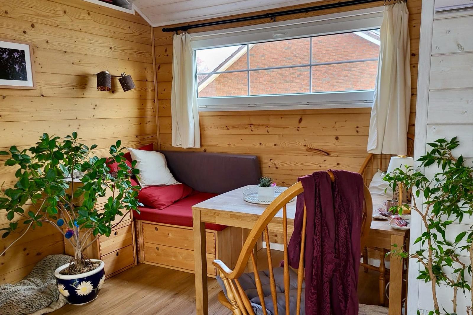 vital-camp-erfahrungsberichte-chalet-schwarzwald