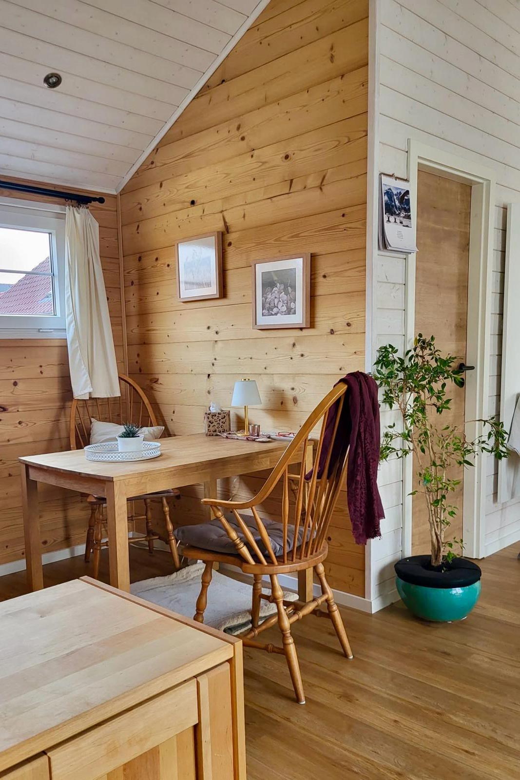vital-camp-erfahrungsberichte-chalet-schwarzwald-04