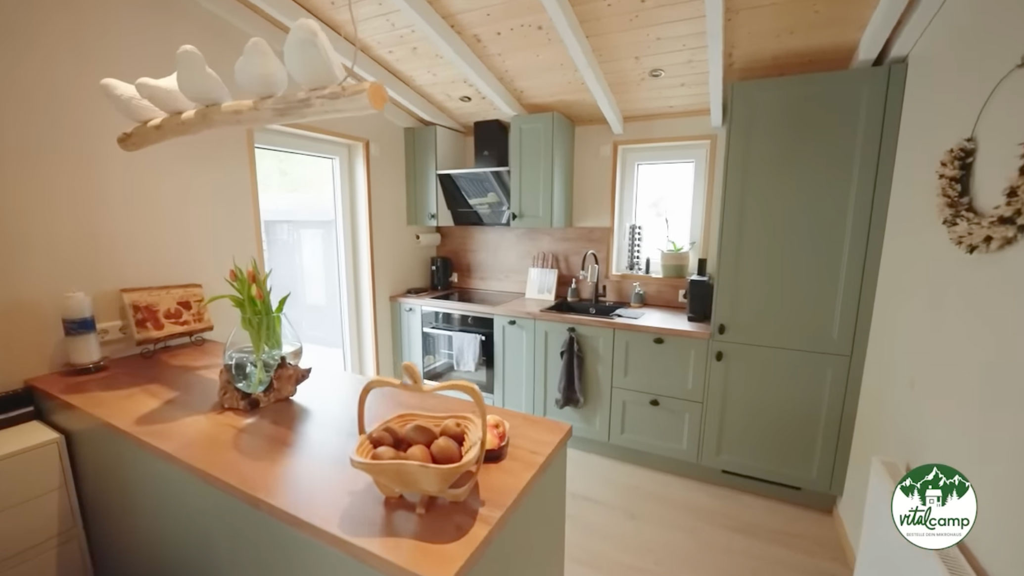 vital-camp-impressionen-thumbnail-interior