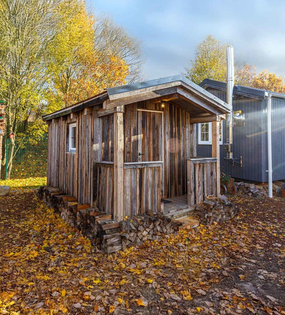 vital-camp-jagdalm