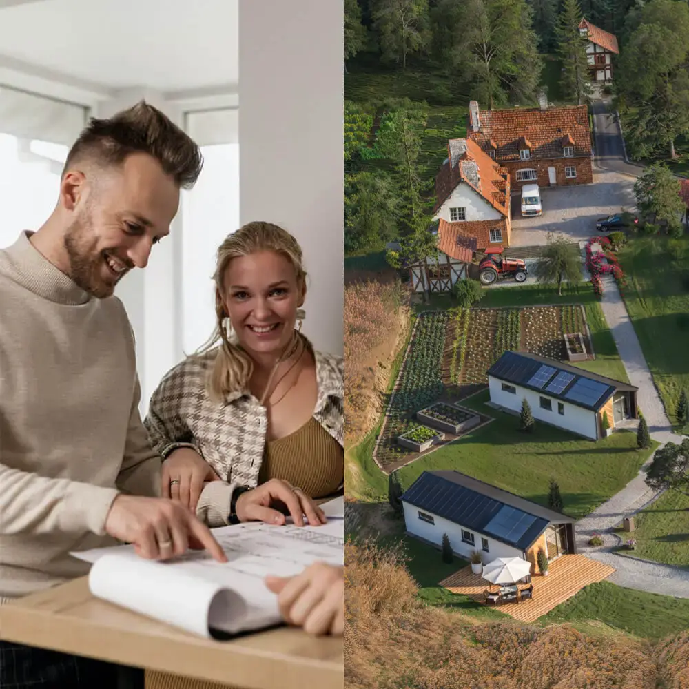 Vital Camp Leistungen