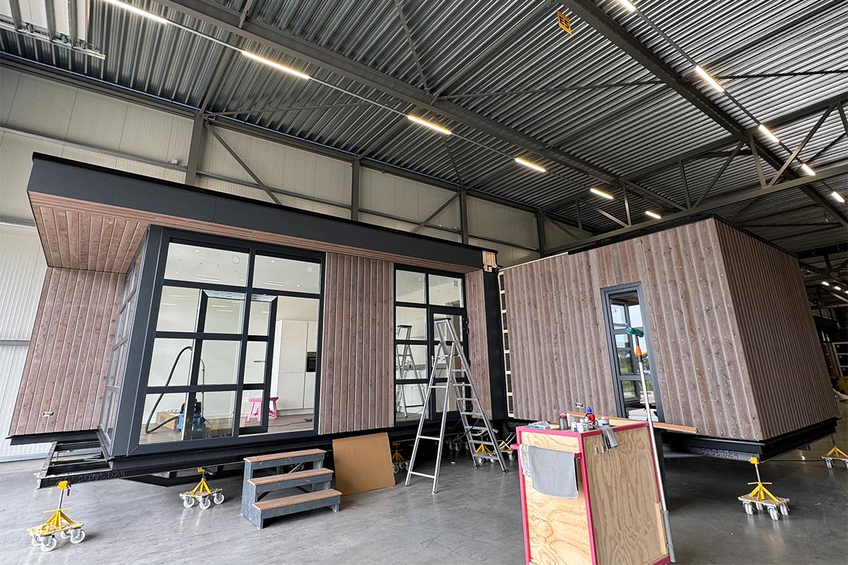 vital-camp-norwegen-double-produktion