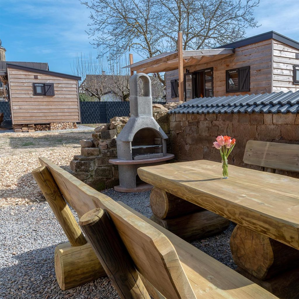 vital-camp-probeschlafen-peryton-houses