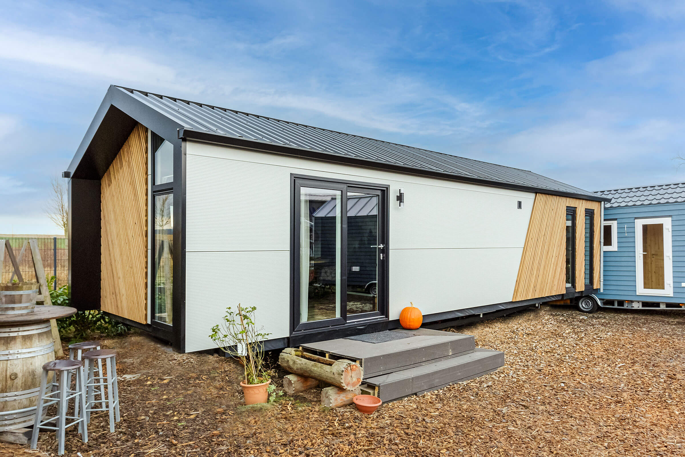 vital-camp-slider-chalet-belgien