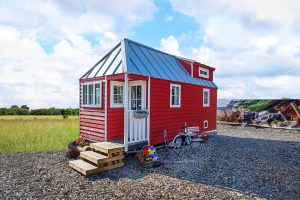 vital-camp-slider-tinyhaus-schweden