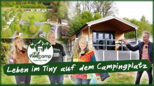 vital-camp-tiny-tour-2024-folge5