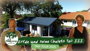 Tiny Tour 2025 Folge 4
