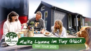Tiny Tour 2025 Folge 5
