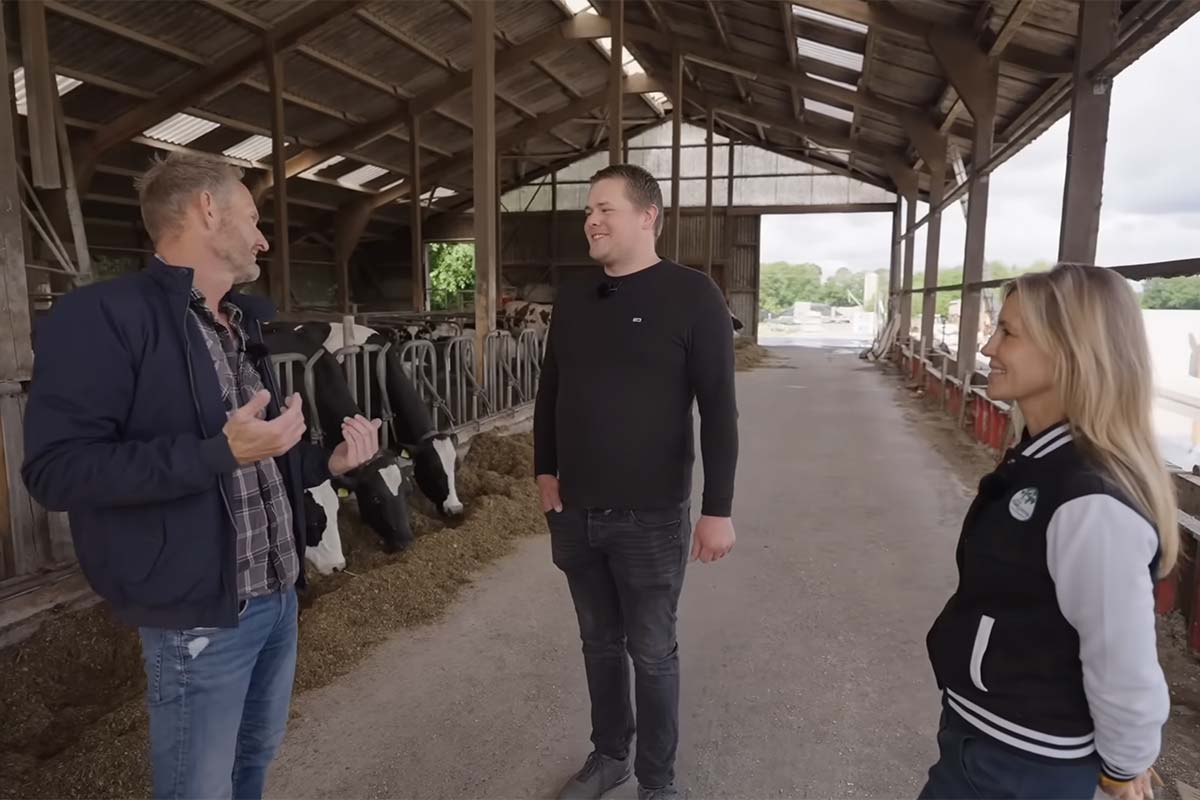 Tiny Tour 2025 Folge 8