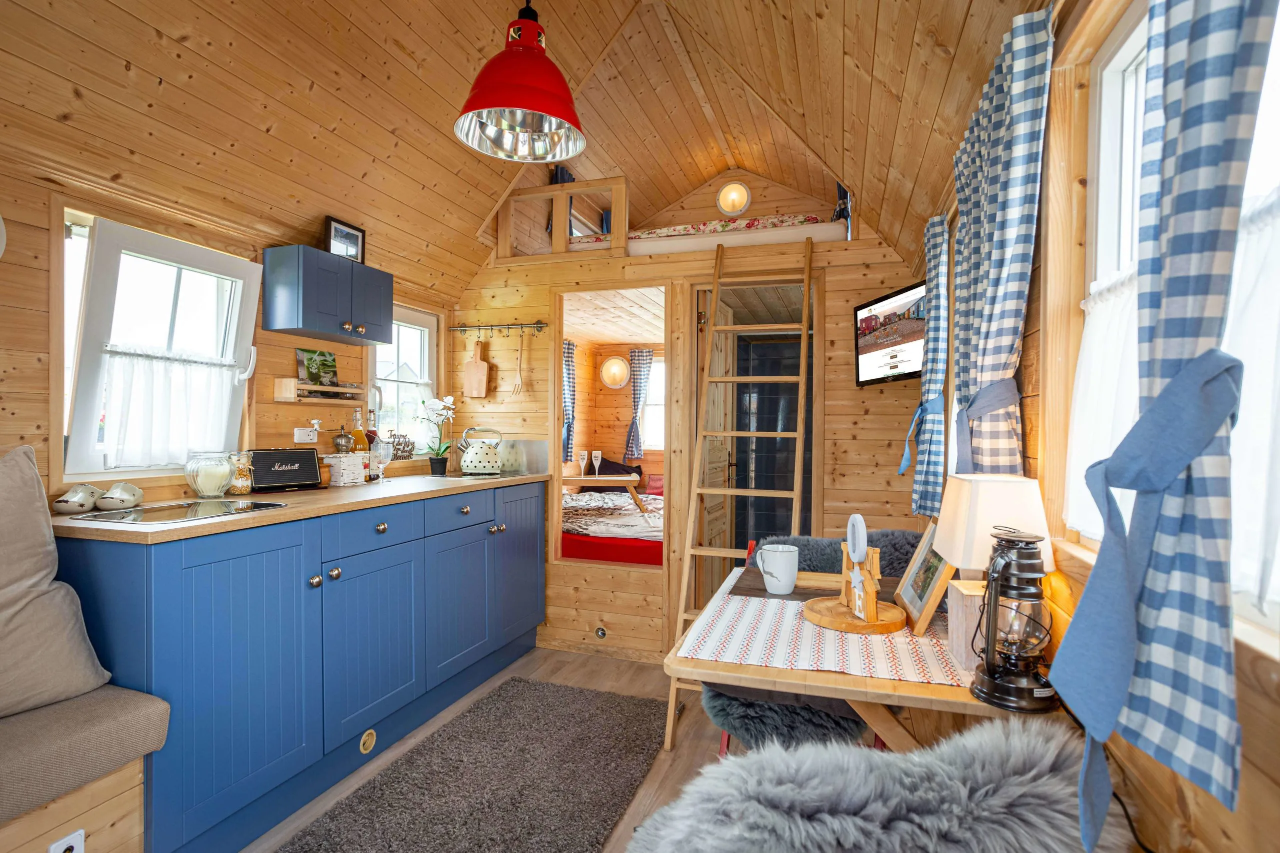 vital-camp-tinyhaus-schweden