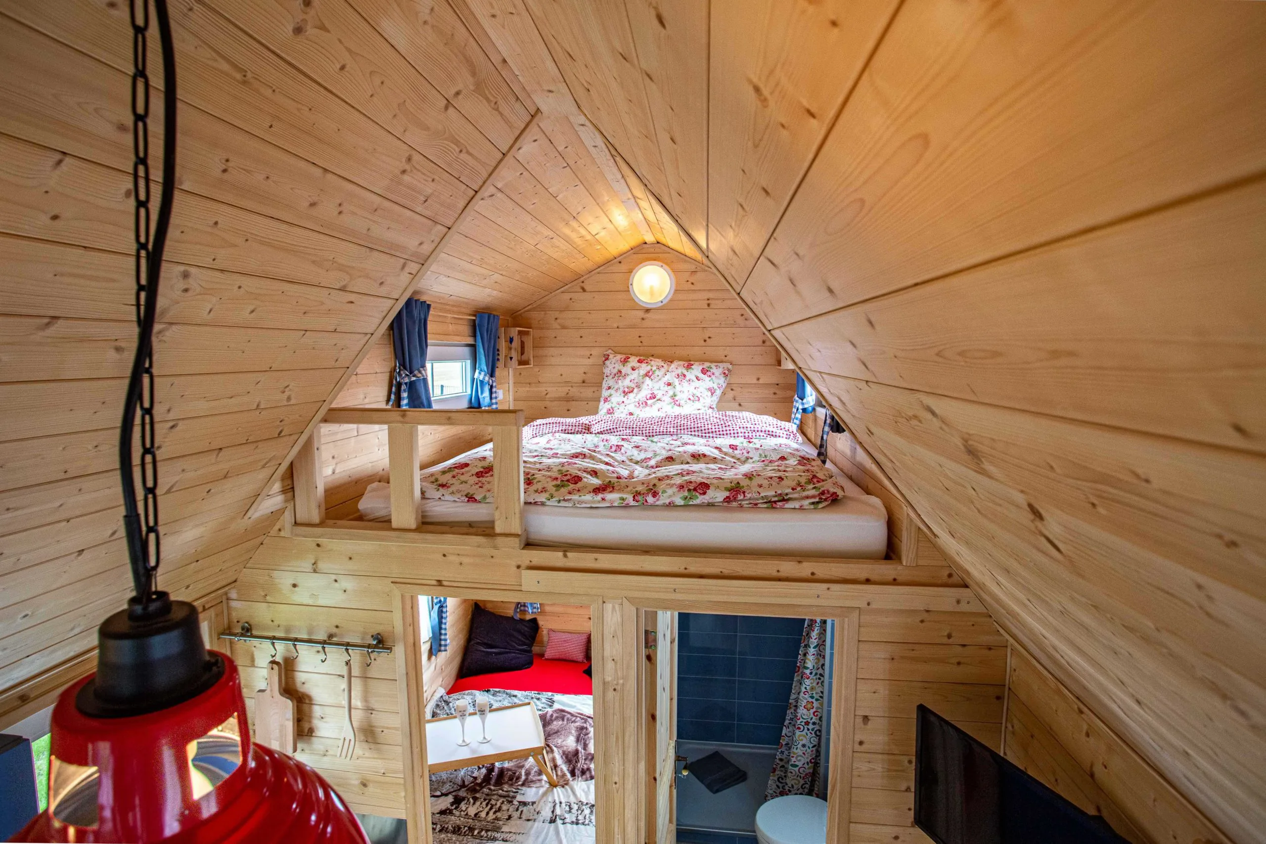 vital-camp-tinyhaus-schweden