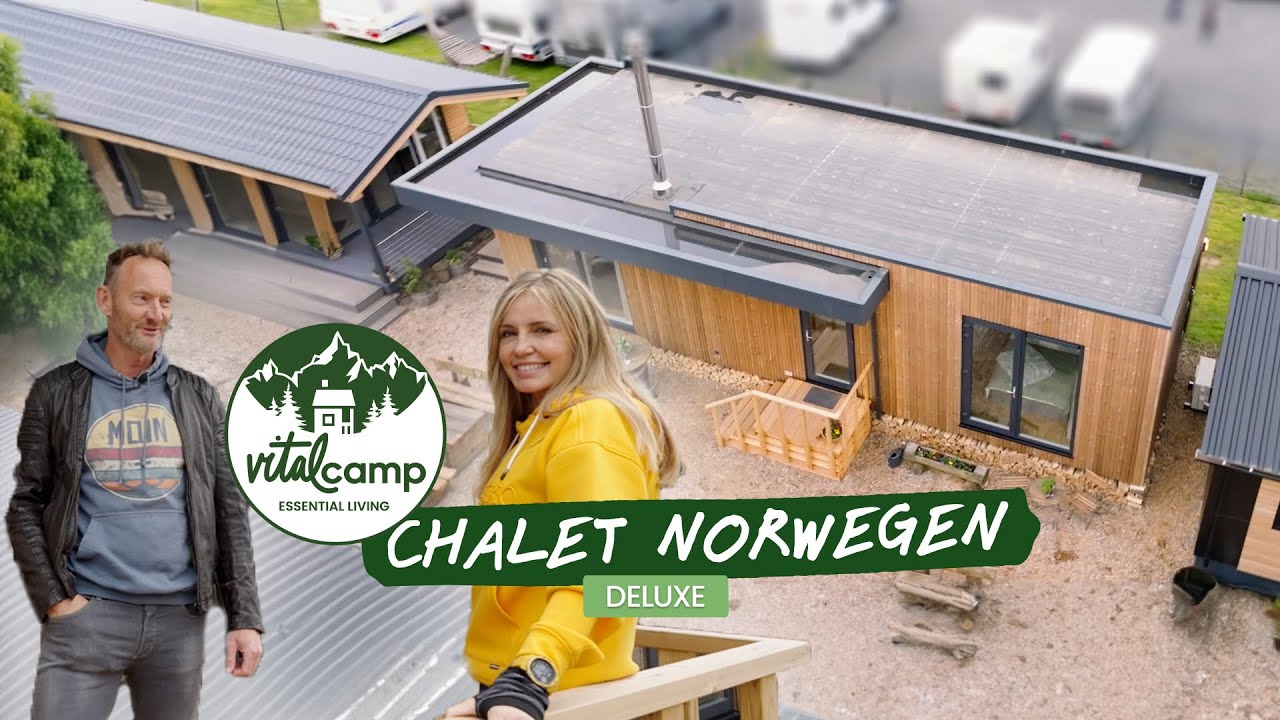 vital-camp-youtube-chalet-norwegen-deluxe